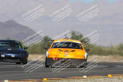 media/Oct-15-2023-Lucky Dog Racing Chuckwalla (Sun) [[f659570f60]]/3rd Stint Turn 14/